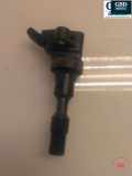 Zündspule Hyundai Kona I (OS, OSE, OSI) 2730104110