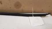 Zierleiste Windschutzscheibe Frontscheibe VW PASSAT Variant B6 (3C5) 2.0 FSI 3C0854327