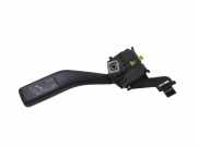 Drehknopf drehen SKODA YETI (5L) 1.2 TSI 1K0953513E