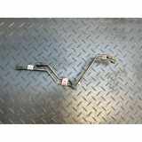 Andere Röhren BMW 6 (E63) 650 i 6769932