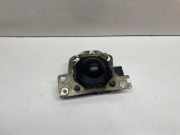 Distronic AUDI Q7 (4M) 50 TDI Mild Hybrid Quattro 4M0907541C