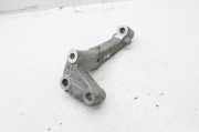 Motorhalter links OPEL COMBO MK IV Combo-e S0330A
