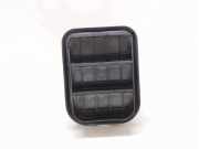 Ziergitter Seat Ibiza IV (6J) 6J0819676