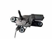 Wischermotor hinten Ford Mondeo IV Stufenheck (BA7) 0390201210