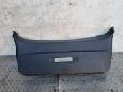 Kofferraumdeckelverkleidung DODGE JOURNEY 2.0 CRD 1BE54XDVAC