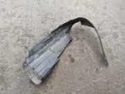 Innenkotflügel vorne links TOYOTA RAV 4 II (_A2_) 2.0 D-4D 4WD (CLA20_, CLA21_) 5387642051