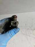 Einspritzdüse AUDI 80 Avant (8C, B4) 2.8 078133551A