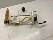 Kraftstoffstandsensor KIA SORENTO I (JC) 2.5 CRDi 1006840280 LLE0883LM