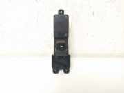 Schalter für Fensterheber links vorne Hyundai Tucson III (TL, TLE) 93575D3121