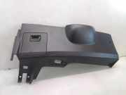 Armaturenbrett Verkleidung unten NISSAN MURANO I (Z50) 3.5 4x4