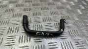 Kraftstoffrohr KIA CEE'D (JD) 1.6 GDI 9163100019