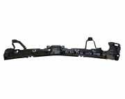 Stoßstangenhalterung hinten links OPEL ASTRA J 2.0 CDTI 13266743