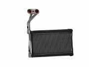 Klimaverdampfer Toyota Prius (W5)