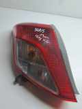 Rücklicht hinten links TOYOTA YARIS (_P13_) 1.3 (NSP130_)