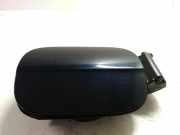 Tankdeckelschloss Audi A6 Avant (4F, C6)