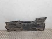 Unterbodenabdeckung links AUDI A8 D3 (4E2, 4E8) 3.7 quattro 4E0825206D