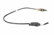 Sauerstoffsensor (Lambdasensor) SKODA KAMIQ 1.0 TSI