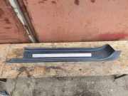 Schwellerinnenverkleidung vorn rechts VOLVO C30 2.0 D 30787318