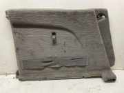 Kofferraumpolster links BMW X5 (E70) xDrive 30 i 15671812