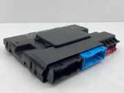 Gateway-Steuereinheit AUDI Q5 (FY) SQ5 TFSI quattro A2C76331800