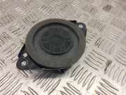 Lautsprecher links vorne Lexus NX 1 () 861600WV80