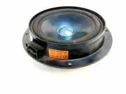 Türlautsprecher hinten rechts MERCEDES-BENZ GL (X164) GL 450 4-matic (164.871) A1648201102