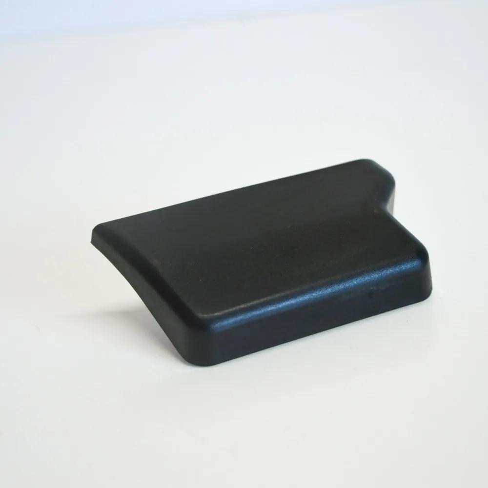 Andere Teile des Innenraums Bild Andere Teile des Innenraums