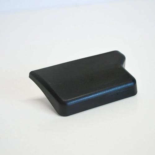 Andere Teile des Innenraums Bild Andere Teile des Innenraums