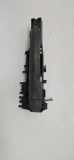 Türaußengriff hinten links RENAULT GRAND SCÉNIC IV (R9_) 1.2 TCe 130 8200028463