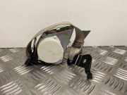 Sicherheitsgurt hinten rechts BMW 5 Touring (F11) 525 d 7285874