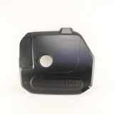 Motorabdeckung Mini Mini Countryman (F60) 8632412