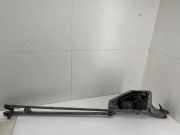 Scheibenwischermechanismus vorne RENAULT VEL SATIS (BJ0_) 2.2 dCi (BJ0E, BJ0F) 3397020545