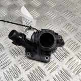 Thermostat BMW 3 Touring (F31) 320 d 8516203