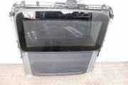 Luke TOYOTA RAV 4 III (_A3_) 2.2 D 4WD (ALA30_) 63260-42090