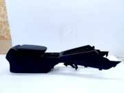 Armlehne SKODA OCTAVIA IV Combi (NX5) 2.0 TDI 5E3862531A