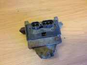 Zündspule RENAULT LAGUNA I Grandtour (K56_) 1.8 16V (K563, K564) 7700860482