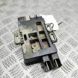 Stromsteuergerät LAND ROVER DISCOVERY V (L462) 3.0 D300 MHEV 4x4 KPLA-14M726-FB