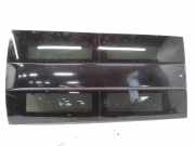 Luke OPEL ZAFIRA B (A05) 1.9 CDTI