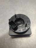 LENKWINKELSENSOR AIRBAGSCHLEIFRING WICKELFEDER SKODA ROOMSTER Praktik (5J) 1.2 281434