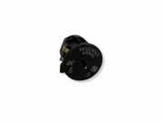 Airbag Schalter BMW 1 (F20) 118 d 9326501
