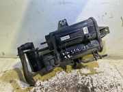 Rußfilter KIA STINGER (CK) 3.3 T-GDi 31420J5100