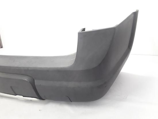 Stoßstange hinten Volvo XC70 Cross Country (295) 9190888 Bild Stoßstange hinten Volvo XC70 Cross Country (295) 9190888