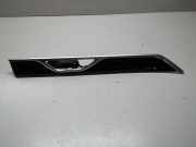 Mittelkonsole Verkleidung BMW 7 (G11, G12) 750 d, Ld xDrive 7851833