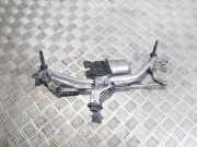 Scheibenwischermechanismus vorne OPEL Crossland X (P17) (P17) 1.2 (75) 3397021919 1802426599