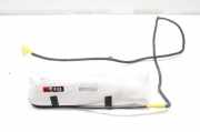 Sitzairbag vorne links NISSAN LEAF (ZE1) Electric