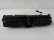 Tastenpanel MERCEDES-BENZ C (W203) C 270 CDI (203.016)