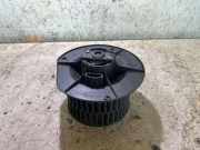 Heizgebläsemotor VW SHARAN (7M8, 7M9, 7M6) 1.9 TDI 7M0819021