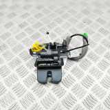Heckklappenschloss VW ID.5 (E39) Pro Performance 11A827506