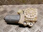 Motor Fensterheber links vorne Mercedes-Benz E-Klasse (W211) 2118202942