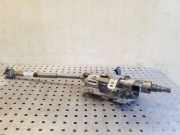 Lenkmechanismus CITROËN DS4 1.6 HDi 110 11769D